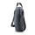 Torba na notebooka HP 15.6 Essential Topload - 259095 - zdjęcie 3